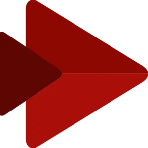 Buy IPTV Playlist