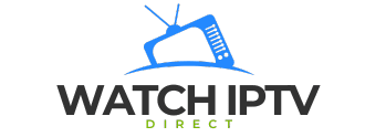 Your Gateway to the Best IPTV Service 2025