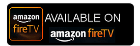 IPTV Availaible On Amazon Fire Stick