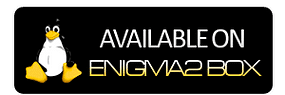 IPTV Availaible On Enigma2 BOX