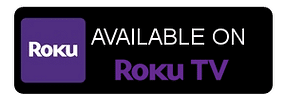 IPTV Availaible On ROKU TV