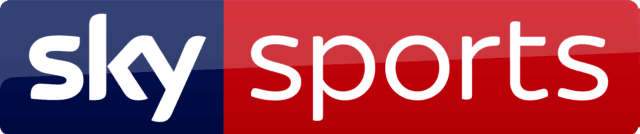 premium iptv playlist